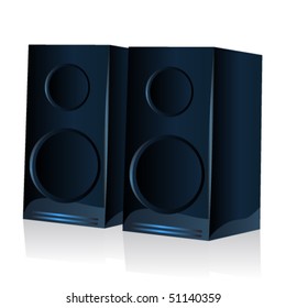 Speakers