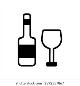 Icono de altavoces con vector de fondo blanco