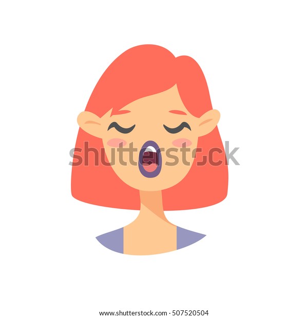 Lip Biting Emoji Copy And Paste | Ownerlip.co