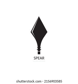 Diseño vectorial libre del logotipo del icono de la lomo