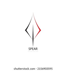 Diseño vectorial libre del logotipo del icono de la lomo