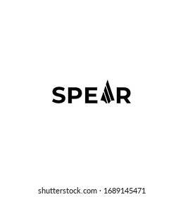 15,714 Spear logo Images, Stock Photos & Vectors | Shutterstock