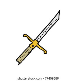 spearhead cartoon