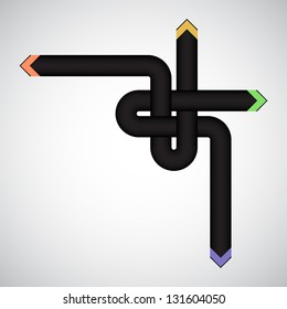 special banners for your website