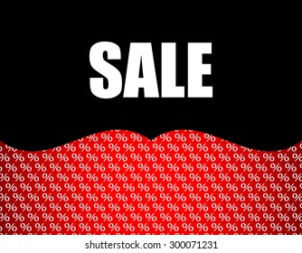 special black friday background