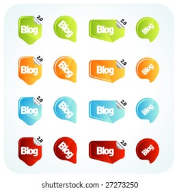 Special for Blog