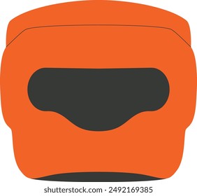 the special boxing set sport 