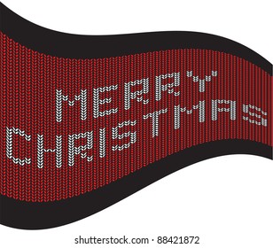 special Christmas background