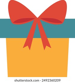 special christmas day in this year