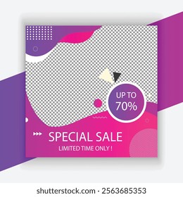 Special Clearance Sale - Up to 70% Off on Everything