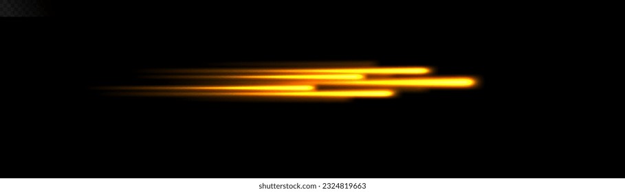 Special colorful christmas effect twirl. Abstract white wawe. Vector magic glowing star light effect with neon blurred curved line. Sparkling translucent comet bokeh. The effect of the vortex curve.