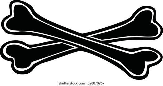Special crossbones