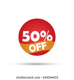 Special discount
