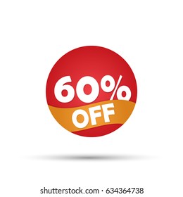 Special discount
