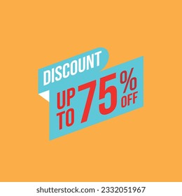 Special discount drawing just for you.75