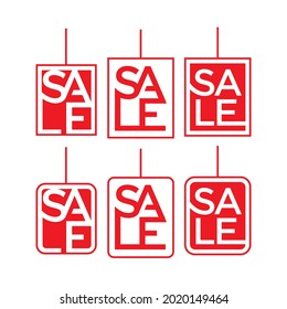 Descuento especial y vector de venta
