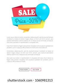 Special discount weekend sale best price super offer exclusive premium promotion set of color stickers with shiny glossy balloons web posters landing pages