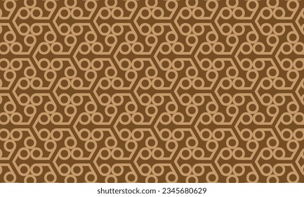 Special edition for 999th our design. You can get it as your fabrics texture needs.