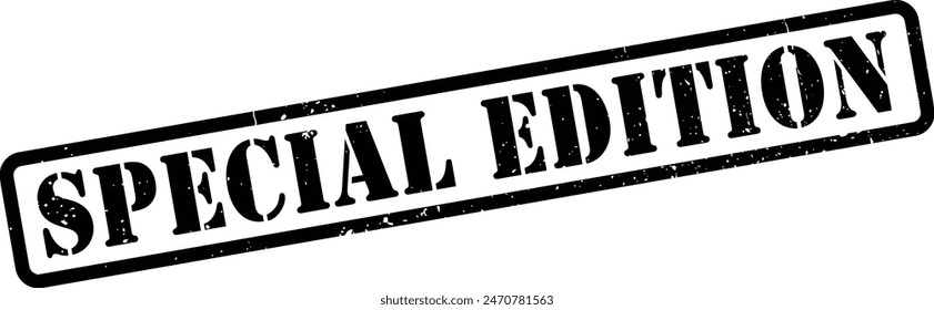 Special Edition Bully Clickbait Leak Leaked Spoiler Hazardous Set Red Rubber Stamp Grunge Texture Label Badge Sticker Vector EPS PNG Transparent No Background Clip Art Vector EPS PNG 