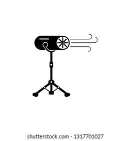 special effects icon. Element of photo camera icon for mobile concept and web apps. Detailed special effects icon can be used for web and mobile