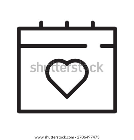 Special Event icon set – elegant icons representing celebrations, occasions, parties, and memorable moments
