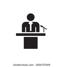 special event vector icon design