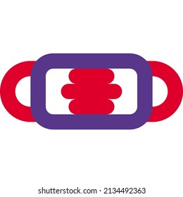 Special Facemask for the safety and prevention of virus outbreak