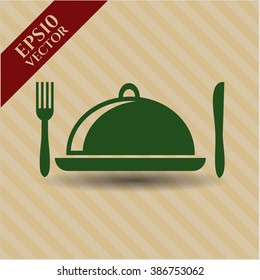 Special Food icon