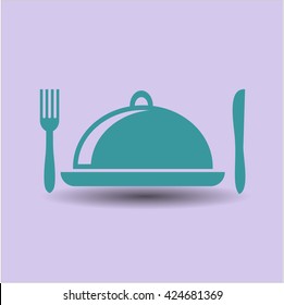 Icono de Comida Especial