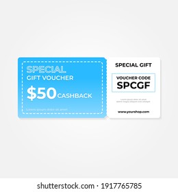 41,638 Coupon code Images, Stock Photos & Vectors | Shutterstock