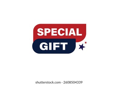 special gift, for websites, application Design, Element, learn, stay, template, top scorer, design, level, sign, speech, bubble  banner, modern, symbol, click. 