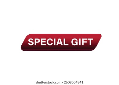 special gift, for websites, application Design, Element, learn, stay, template, top scorer, design, level, sign, speech, bubble  banner, modern, symbol, click. 