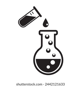 special herb icon vector illustration design template