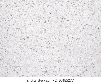 Special High Resolution White Granite Texture