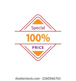 Spezielles Icon Design 100% Qualitätspreis. Der Kunststil der Linie ist hochwertig. Vektorgrafik.