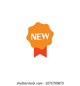 Special Icon Design