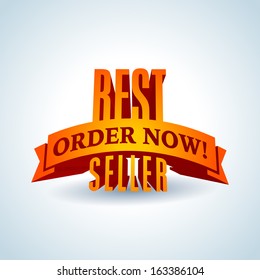 special icon red shining original 3d vector text of trade reduce value offer on white scene special icon commercial white isolated abstract red off large market sign big business huge flag shining mar
