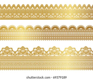 special lace
