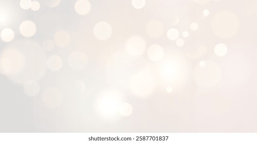 Special lens flare light effect bokeh vector transparent sunlight shine