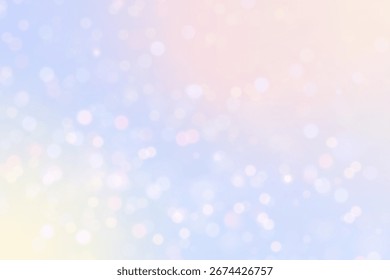 Efeito especial de luz de clarão de lente, brilho Bokeh transparente, luz solar, brilhos cintilantes, explosão de energia radiante, raios de luz macios, brilho mágico