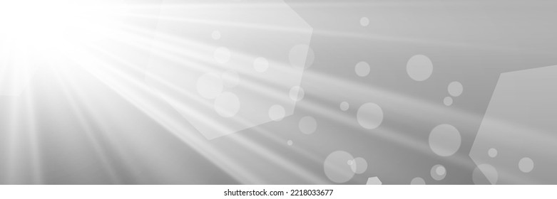 Special lens flash, light effect. The flash flashes rays and searchlight. illust.White glowing light. Beautiful star Light from the rays. The sun is backlit. Bright beautiful star. Sunlight. Glare.	
