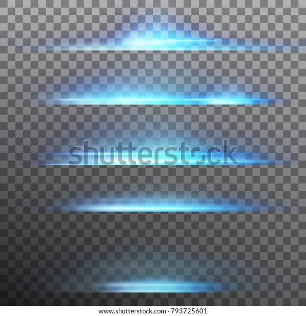 Special Light effect,\
flare, lighting isolated on transparent background. And also\
includes EPS 10 vector