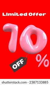 special offer 70 % off. special offer upto 70 percent off.