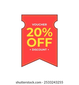 Special offer banner. Sale badge. Sale discount promotional banner. Discount sale banner for retail advertisement, e-commerce, social media, online store