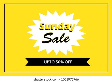 special offer banner, specials banner