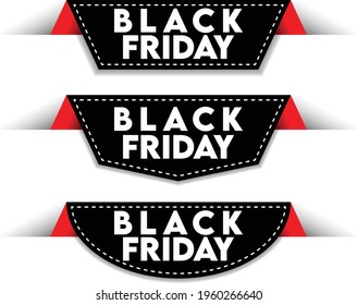 Special offer, Best price, Black Friday, Low price round badge, patch tags design vectors for any kind of graphic design, Offer tages for any kind graphic design work. sales promotion tages business