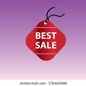 special offer, best sale, discount tags for your business, service and product