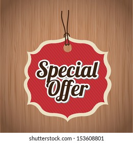 Nice Price Hd Stock Images Shutterstock