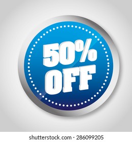 special offer design, vector illustration eps10 graphic 