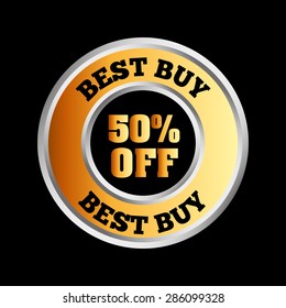 special offer design, vector illustration eps10 graphic 